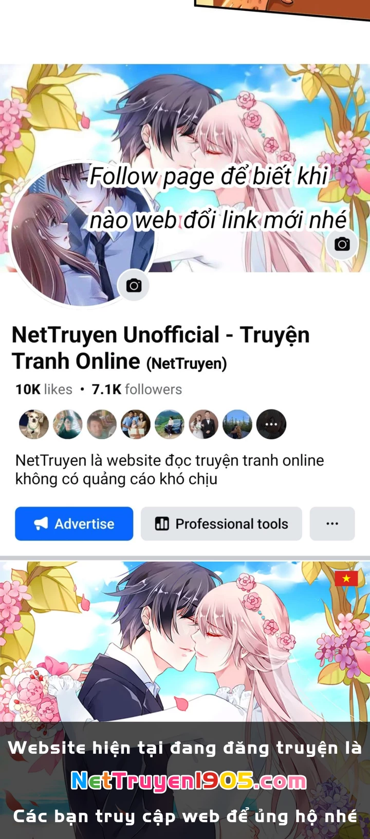 Hộp mãnh thú: Kỷ nguyên cơ giáp Chapter 35 - Trang 2