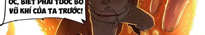 Hộp mãnh thú: Kỷ nguyên cơ giáp Chapter 36 - Trang 2