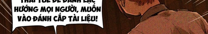 Hộp mãnh thú: Kỷ nguyên cơ giáp Chapter 36 - Trang 2