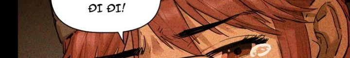 Hộp mãnh thú: Kỷ nguyên cơ giáp Chapter 36 - Trang 2