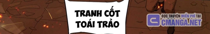 Hộp mãnh thú: Kỷ nguyên cơ giáp Chapter 36 - Trang 2