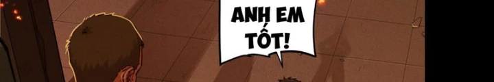 Hộp mãnh thú: Kỷ nguyên cơ giáp Chapter 36 - Trang 2