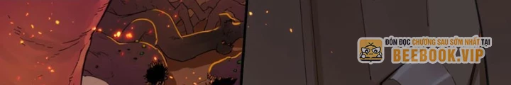 Hộp mãnh thú: Kỷ nguyên cơ giáp Chapter 36 - Trang 2