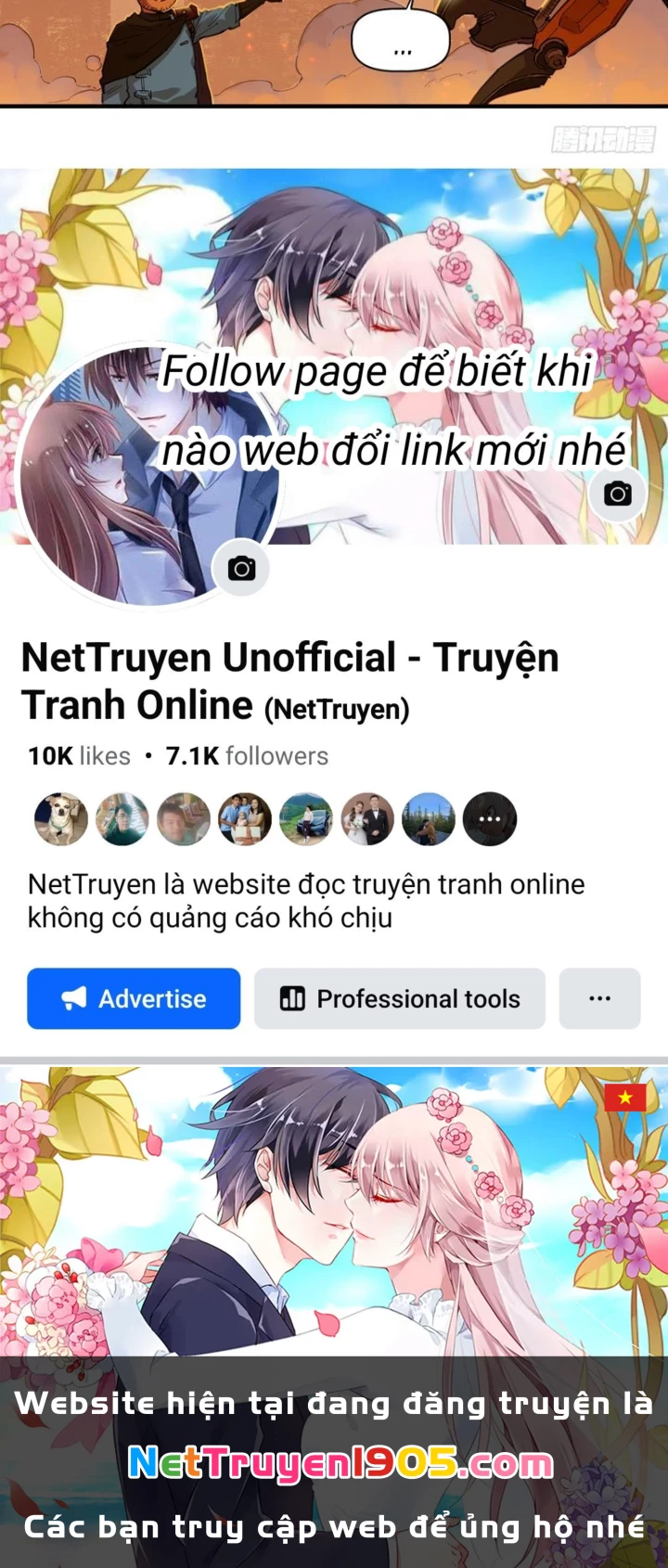 Hộp mãnh thú: Kỷ nguyên cơ giáp Chapter 36 - Trang 2