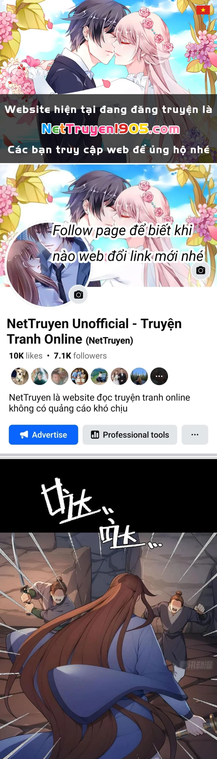 Trở Lại Cổ Đại Làm Hoàng Đế Chapter 69 - 1