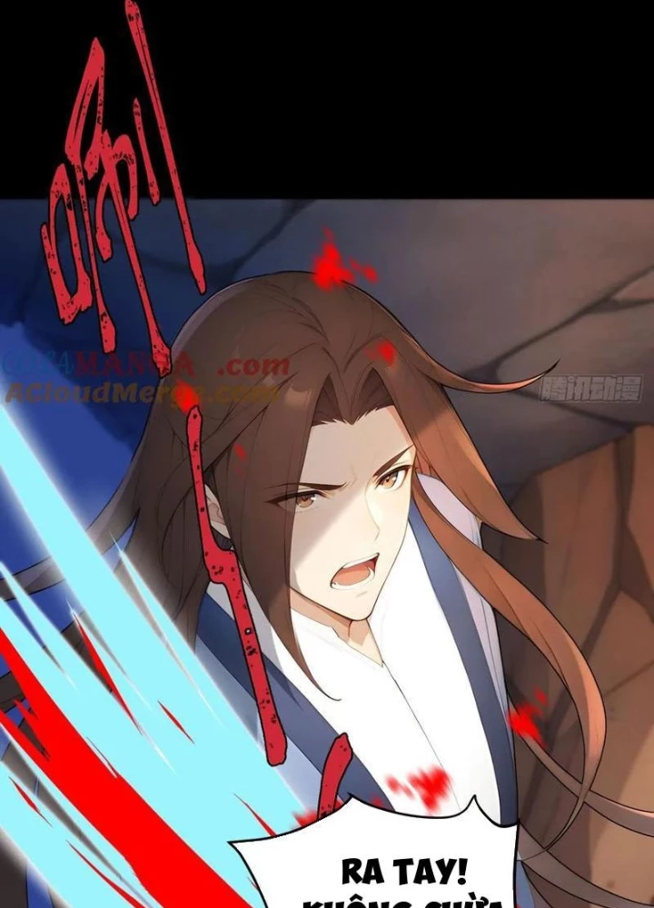 Trở Lại Cổ Đại Làm Hoàng Đế Chapter 69 - 3