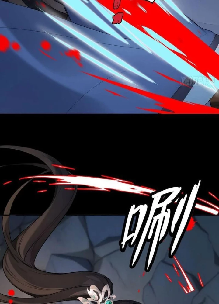 Trở Lại Cổ Đại Làm Hoàng Đế Chapter 69 - 5