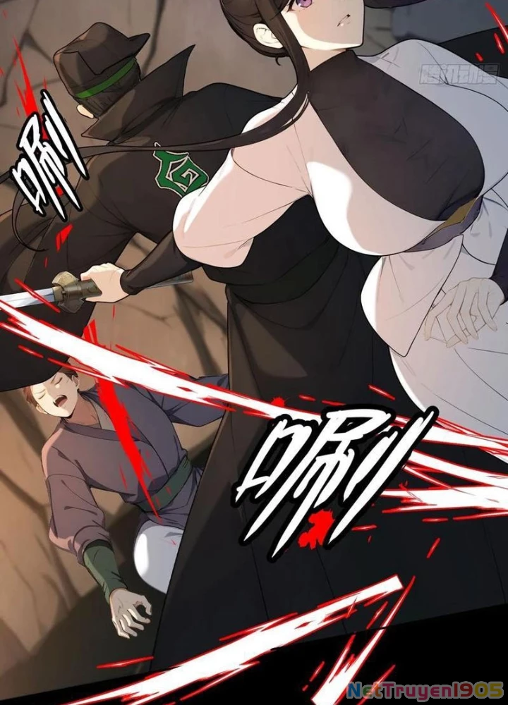 Trở Lại Cổ Đại Làm Hoàng Đế Chapter 69 - 7