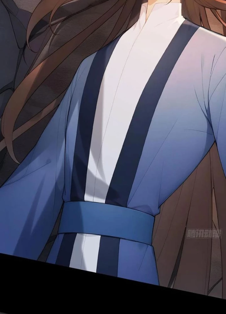 Trở Lại Cổ Đại Làm Hoàng Đế Chapter 69 - 11