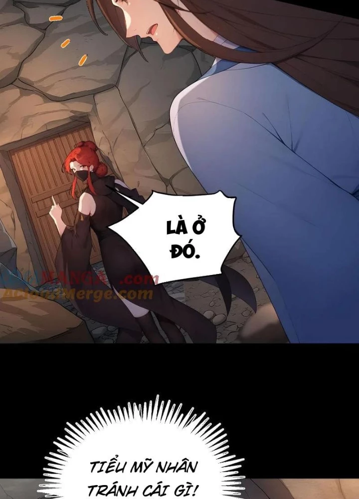 Trở Lại Cổ Đại Làm Hoàng Đế Chapter 69 - 13