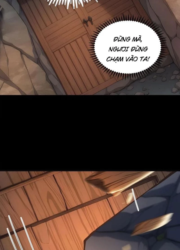 Trở Lại Cổ Đại Làm Hoàng Đế Chapter 69 - 15