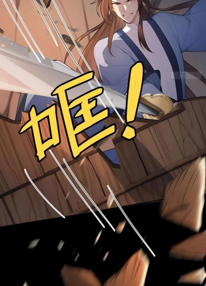 Trở Lại Cổ Đại Làm Hoàng Đế Chapter 69 - 17