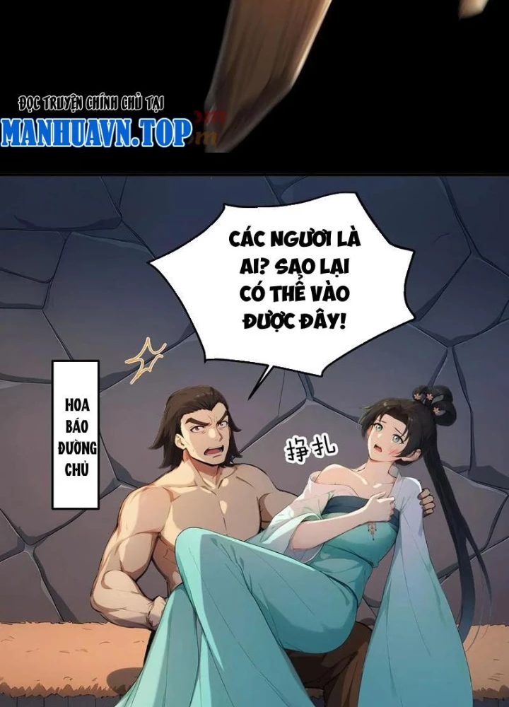 Trở Lại Cổ Đại Làm Hoàng Đế Chapter 69 - 19