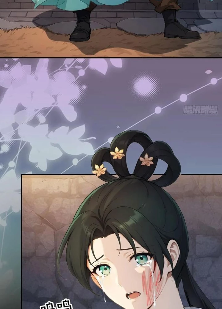 Trở Lại Cổ Đại Làm Hoàng Đế Chapter 69 - 21