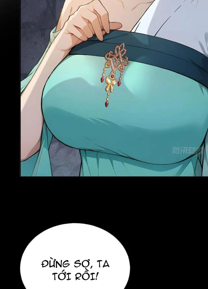 Trở Lại Cổ Đại Làm Hoàng Đế Chapter 69 - 23