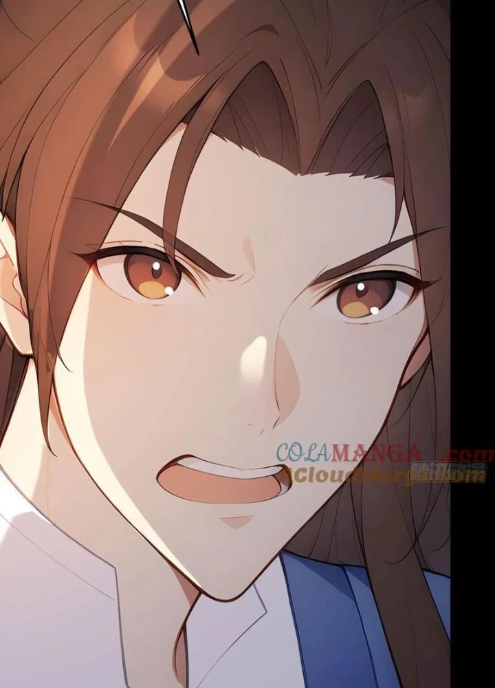 Trở Lại Cổ Đại Làm Hoàng Đế Chapter 69 - 25