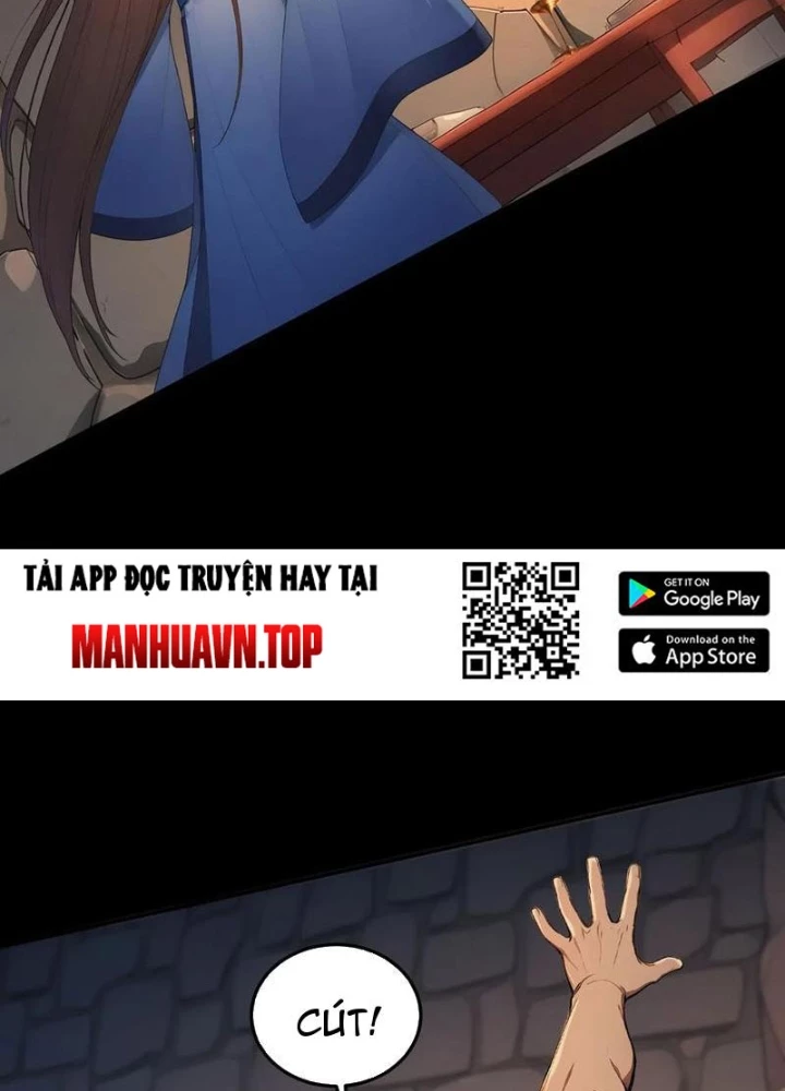 Trở Lại Cổ Đại Làm Hoàng Đế Chapter 69 - 31