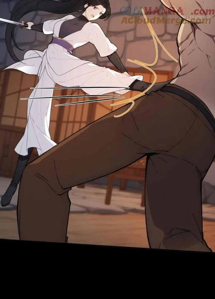 Trở Lại Cổ Đại Làm Hoàng Đế Chapter 69 - 33