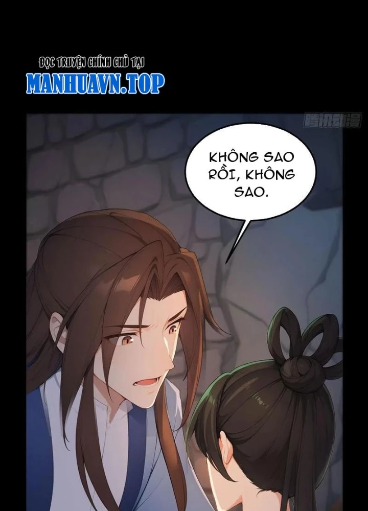 Trở Lại Cổ Đại Làm Hoàng Đế Chapter 69 - 35