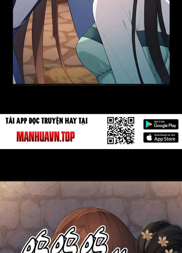 Trở Lại Cổ Đại Làm Hoàng Đế Chapter 69 - 37