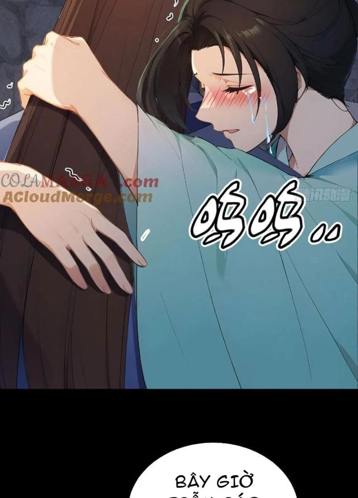 Trở Lại Cổ Đại Làm Hoàng Đế Chapter 69 - 39