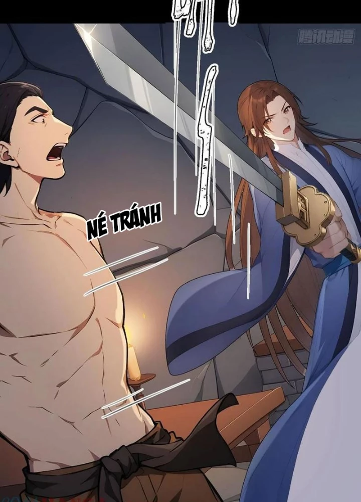 Trở Lại Cổ Đại Làm Hoàng Đế Chapter 69 - 43