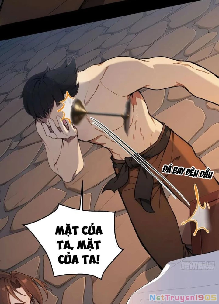 Trở Lại Cổ Đại Làm Hoàng Đế Chapter 69 - 45