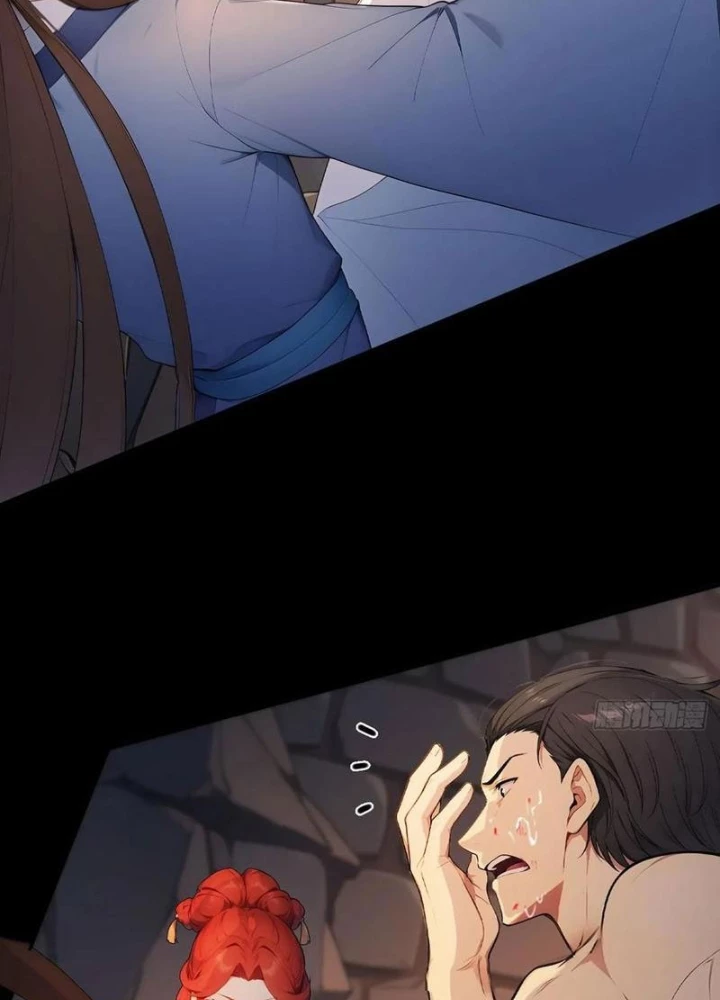 Trở Lại Cổ Đại Làm Hoàng Đế Chapter 69 - 47