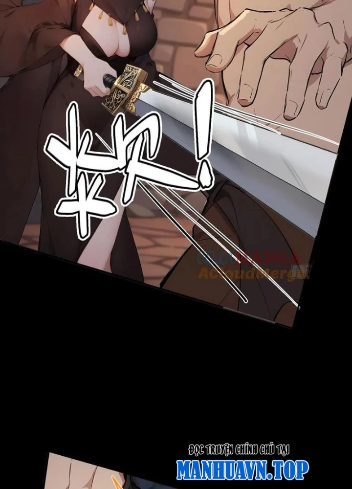 Trở Lại Cổ Đại Làm Hoàng Đế Chapter 69 - 49