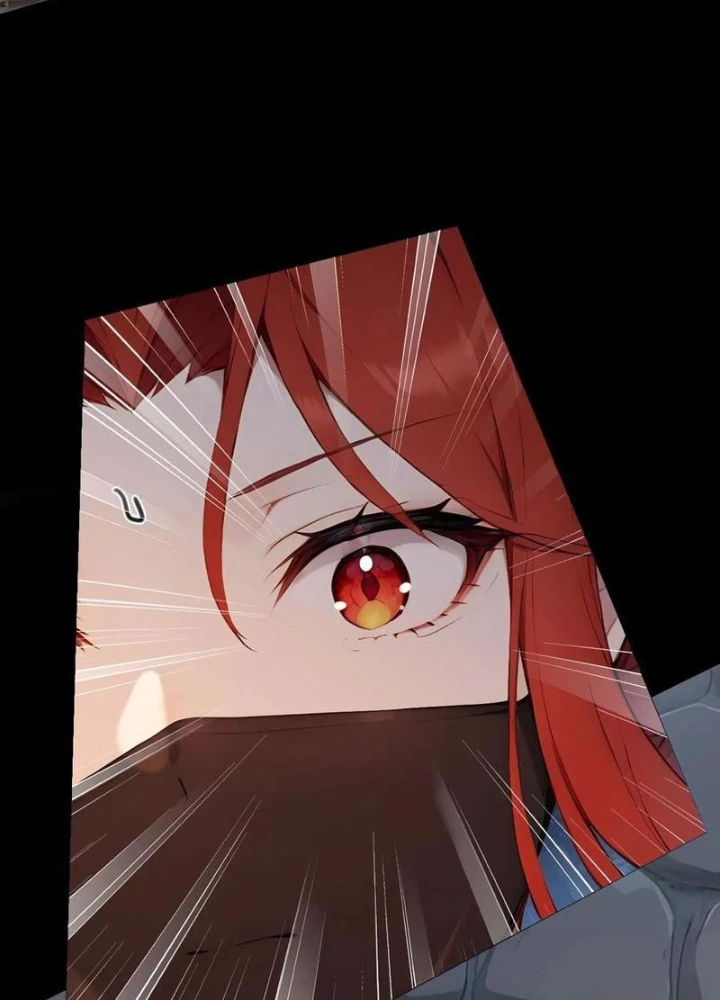 Trở Lại Cổ Đại Làm Hoàng Đế Chapter 69 - 55