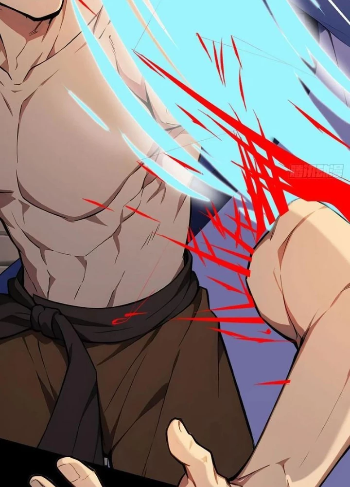 Trở Lại Cổ Đại Làm Hoàng Đế Chapter 69 - 59