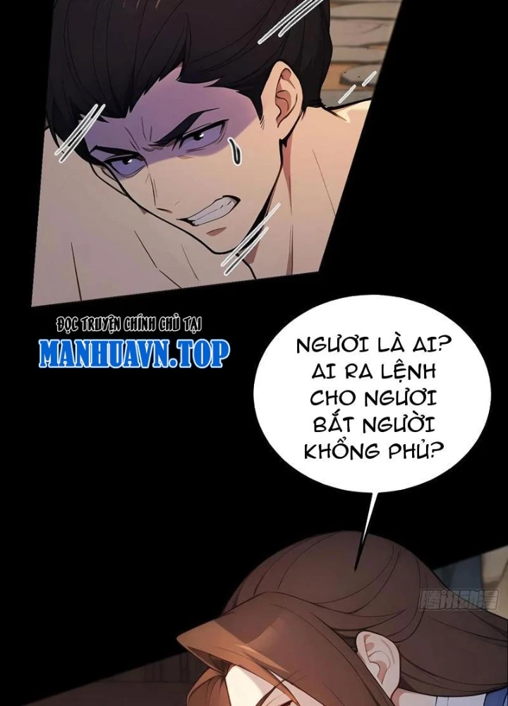 Trở Lại Cổ Đại Làm Hoàng Đế Chapter 69 - 65