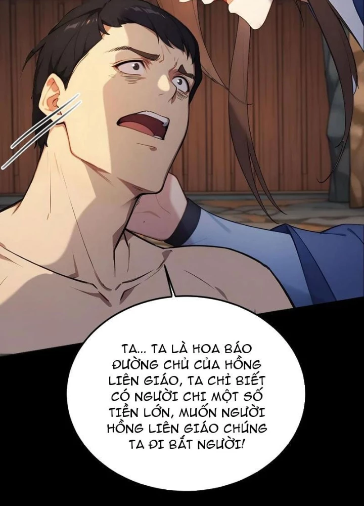 Trở Lại Cổ Đại Làm Hoàng Đế Chapter 69 - 67