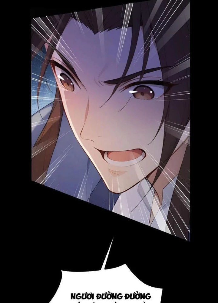 Trở Lại Cổ Đại Làm Hoàng Đế Chapter 69 - 69