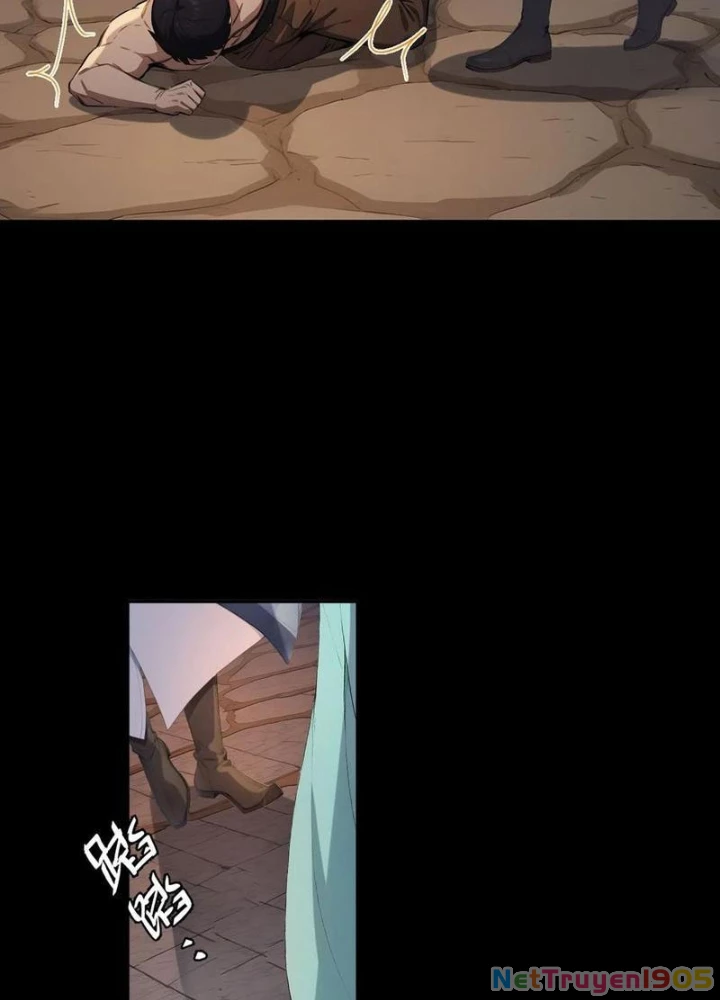 Trở Lại Cổ Đại Làm Hoàng Đế Chapter 69 - 73