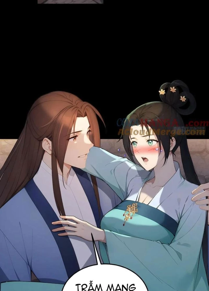 Trở Lại Cổ Đại Làm Hoàng Đế Chapter 69 - 75