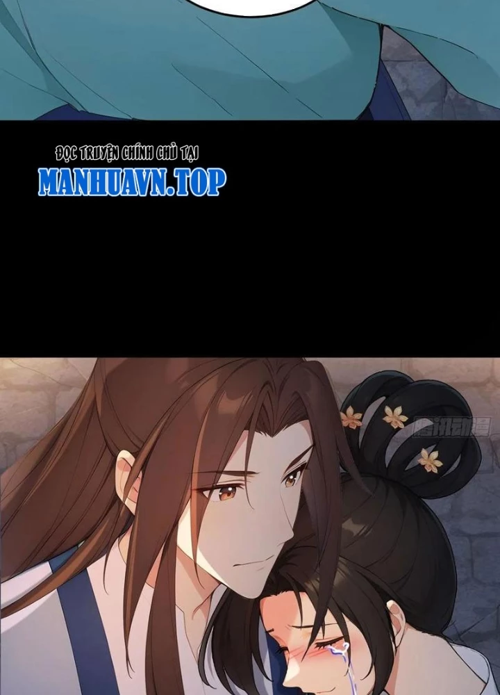 Trở Lại Cổ Đại Làm Hoàng Đế Chapter 69 - 77