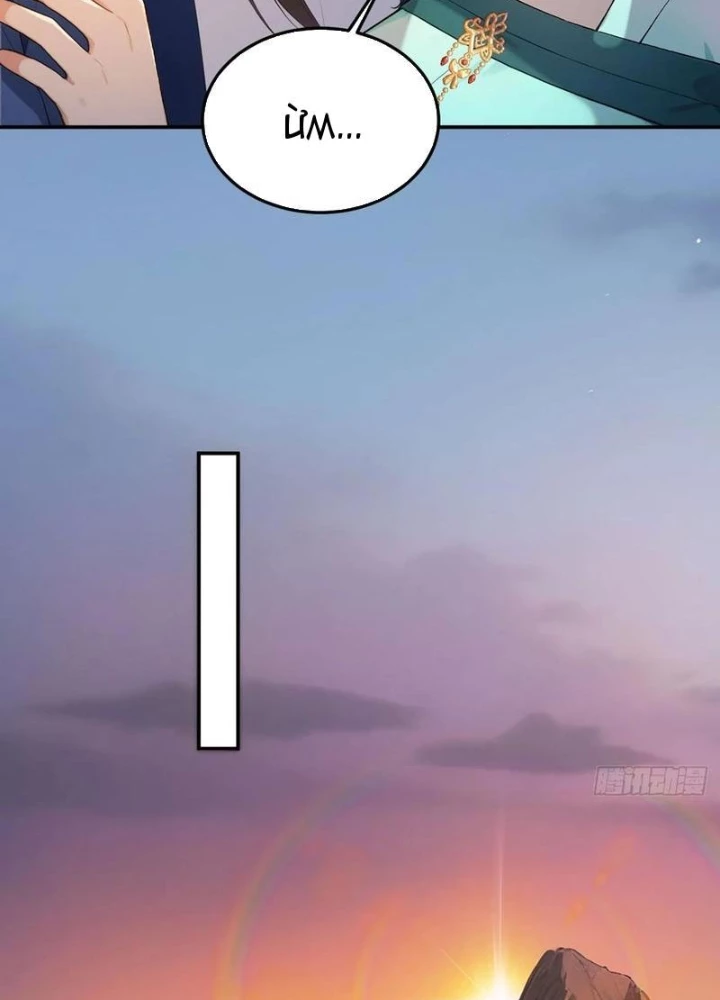 Trở Lại Cổ Đại Làm Hoàng Đế Chapter 69 - 79