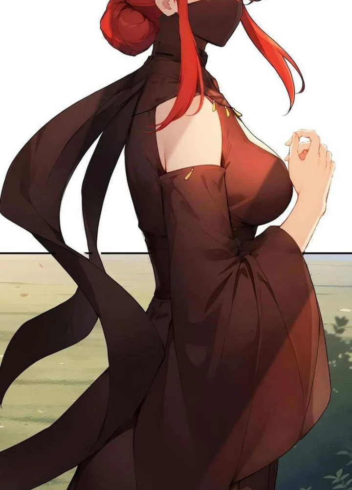 Trở Lại Cổ Đại Làm Hoàng Đế Chapter 69 - 83