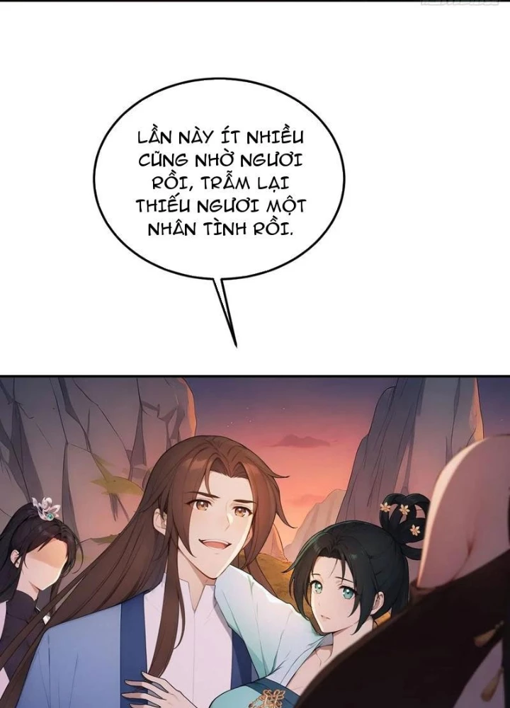 Trở Lại Cổ Đại Làm Hoàng Đế Chapter 69 - 85