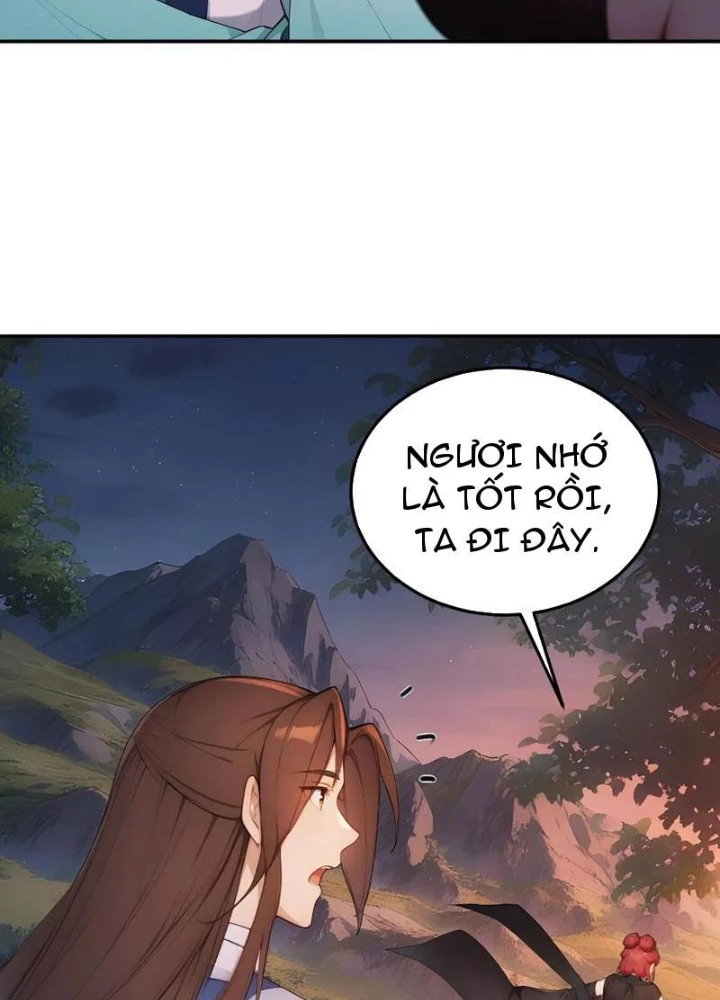 Trở Lại Cổ Đại Làm Hoàng Đế Chapter 69 - 87