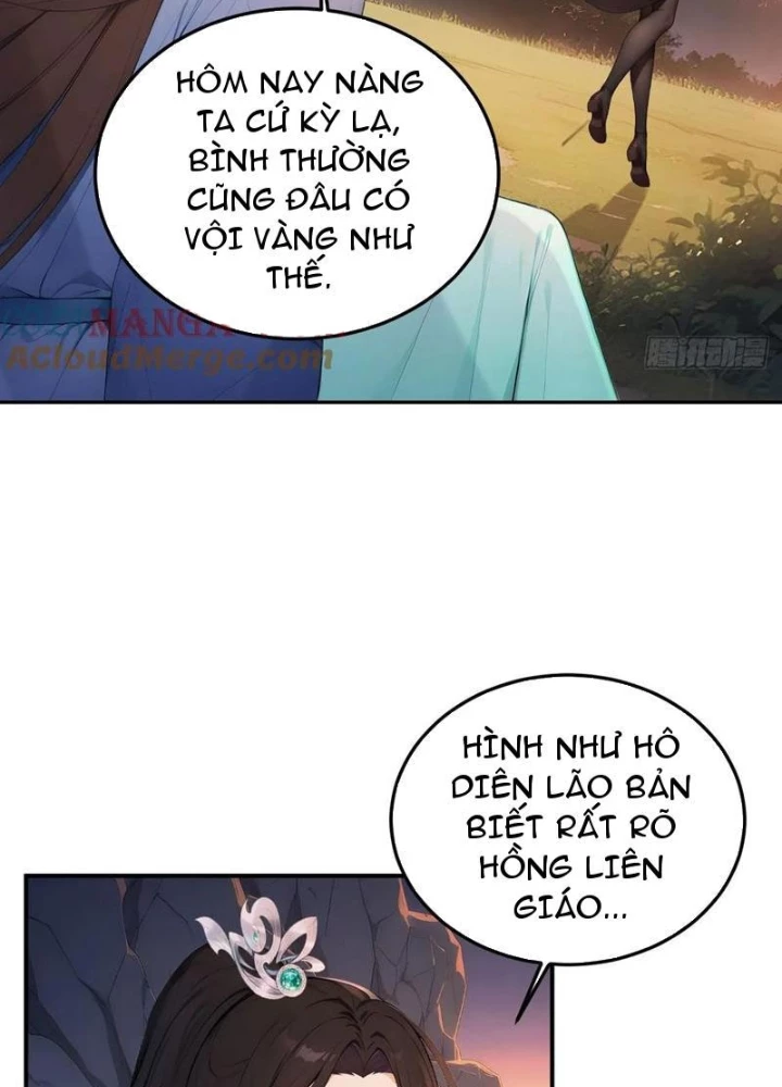 Trở Lại Cổ Đại Làm Hoàng Đế Chapter 69 - 89