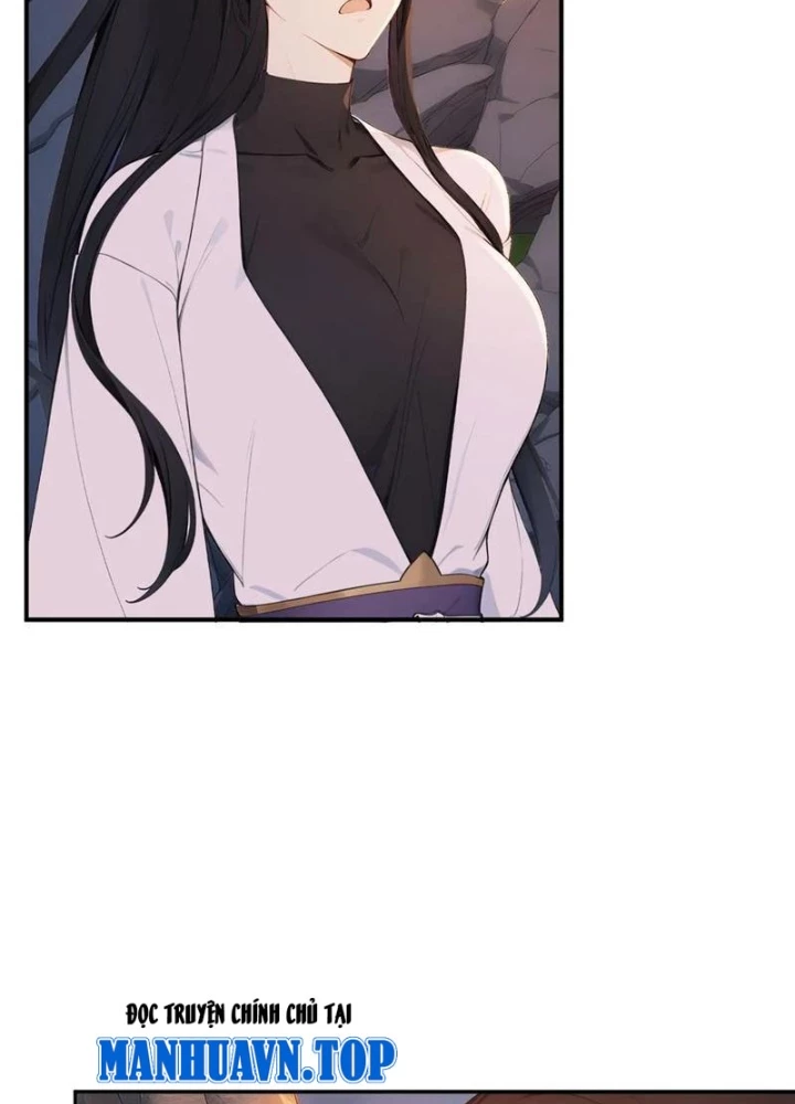 Trở Lại Cổ Đại Làm Hoàng Đế Chapter 69 - 91