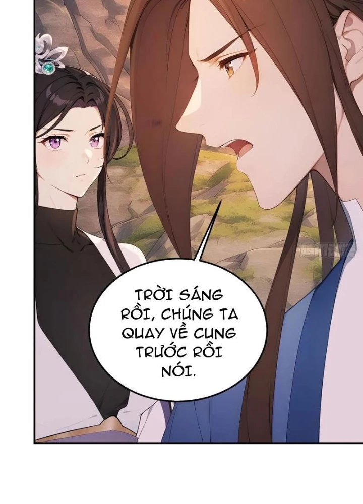 Trở Lại Cổ Đại Làm Hoàng Đế Chapter 69 - 93