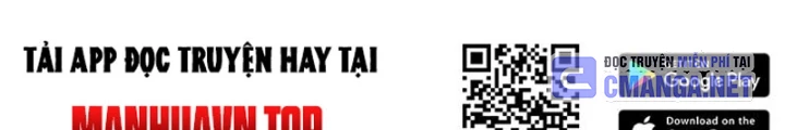 Trở Lại Cổ Đại Làm Hoàng Đế Chapter 69 - 94