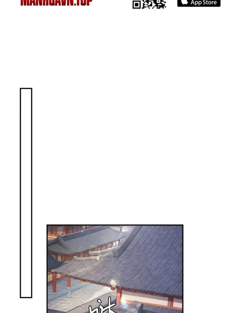 Trở Lại Cổ Đại Làm Hoàng Đế Chapter 69 - 95