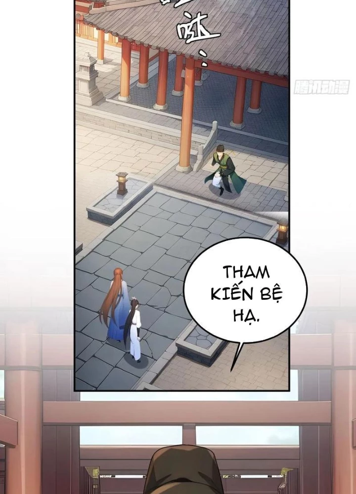 Trở Lại Cổ Đại Làm Hoàng Đế Chapter 69 - 97