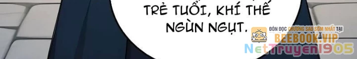 Trở Lại Cổ Đại Làm Hoàng Đế Chapter 69 - 100