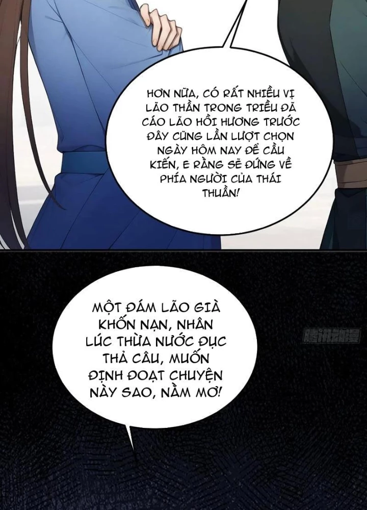 Trở Lại Cổ Đại Làm Hoàng Đế Chapter 69 - 103