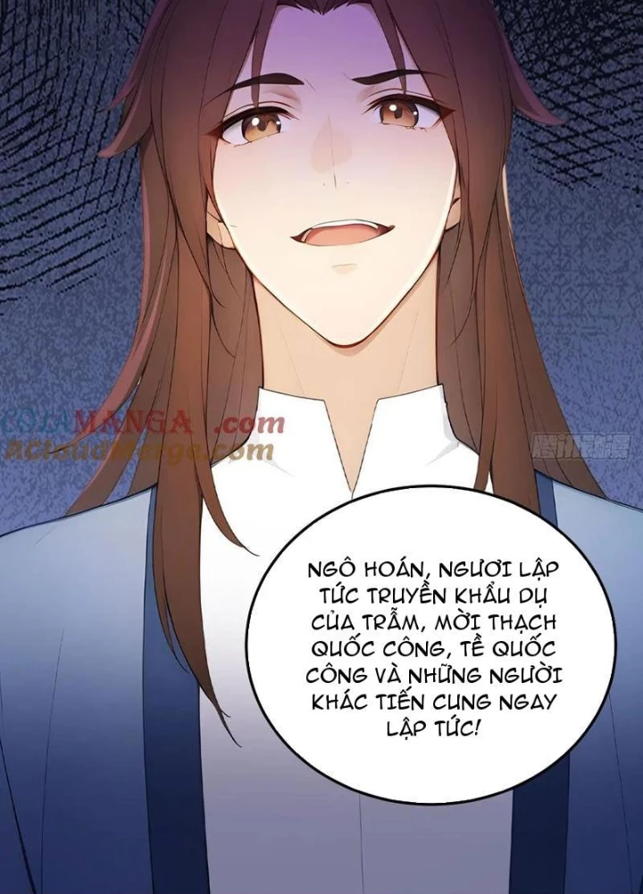 Trở Lại Cổ Đại Làm Hoàng Đế Chapter 69 - 105